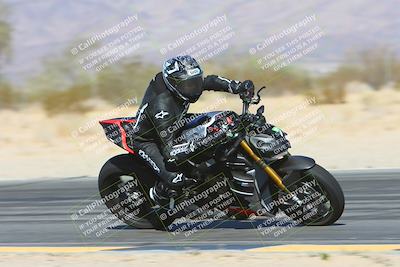 media/Jan-13-2025-Ducati Revs (Mon) [[8d64cb47d9]]/4-C Group/Session 3 (Turn 7 Inside)/